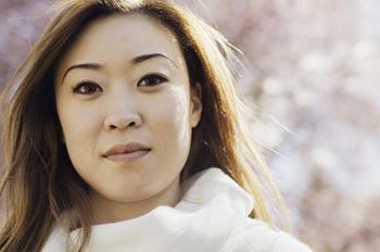 ���¸߿Ƽ���ǧ��Ʒ��Ƶ���������ƼҾ��ڹ���չ�� �����ĸ�ʱ��Ʒ(ͼ)...