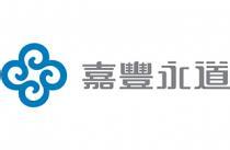 ������������Ƶ�����ϹϾ��£�����֯ͬѧ�������� ����������ӭ...